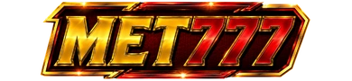 MET777